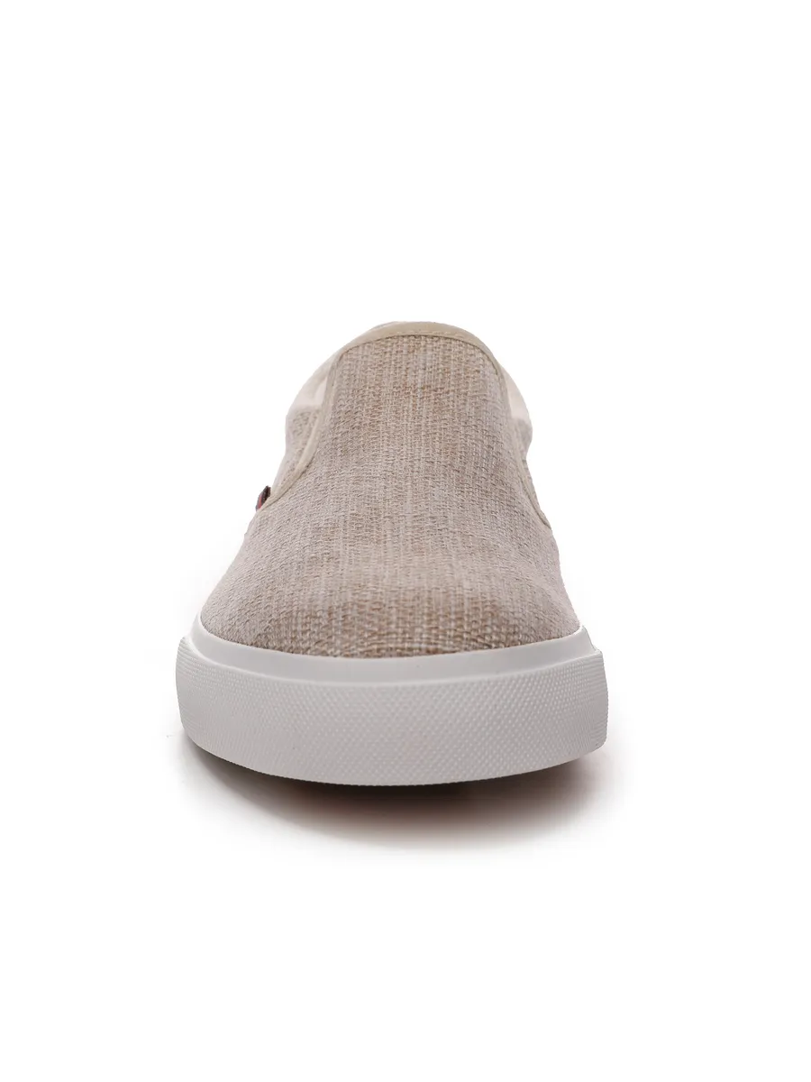 Slip-on Sneaker Rörö