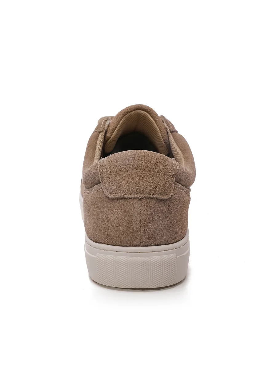 Sneaker Gullhollmen