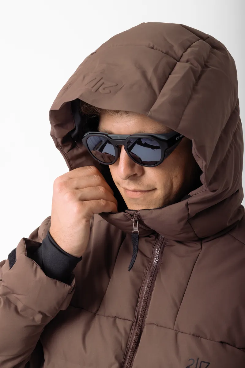 Frykerud parka Herr