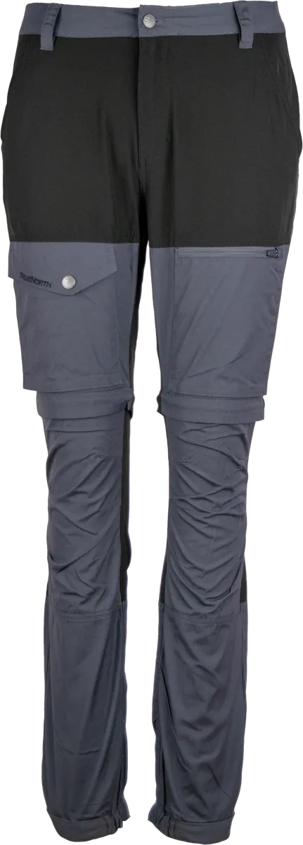 Byxa zip off RBW