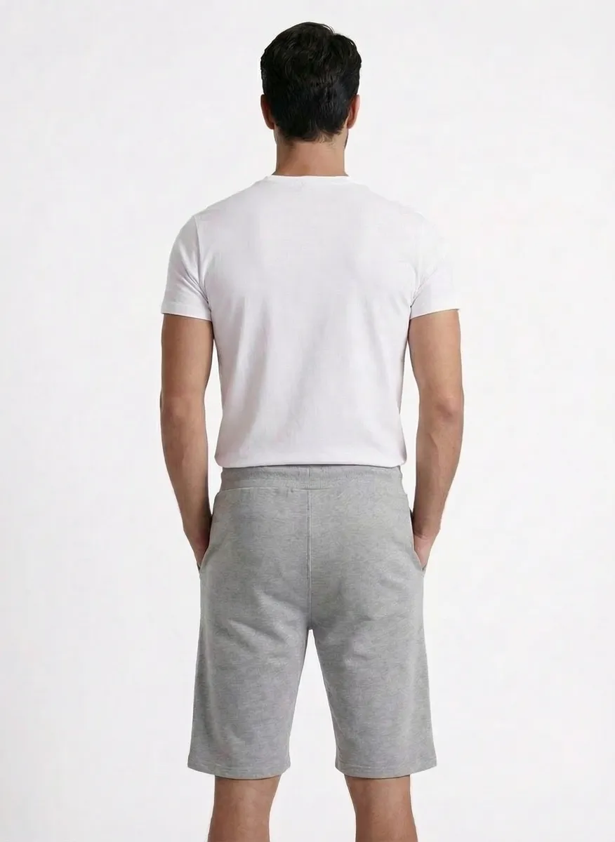 Sweatshorts