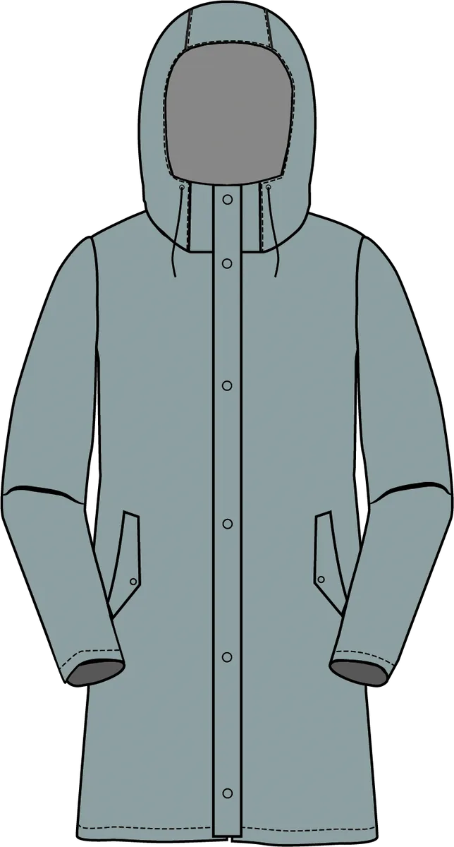 PU Kappa