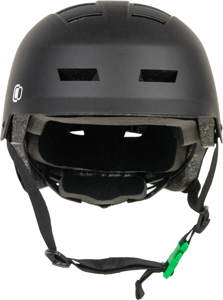 Lek Hjälm R280
