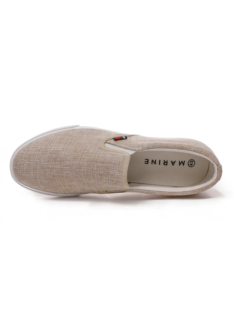 Slip-on Sneaker Rörö