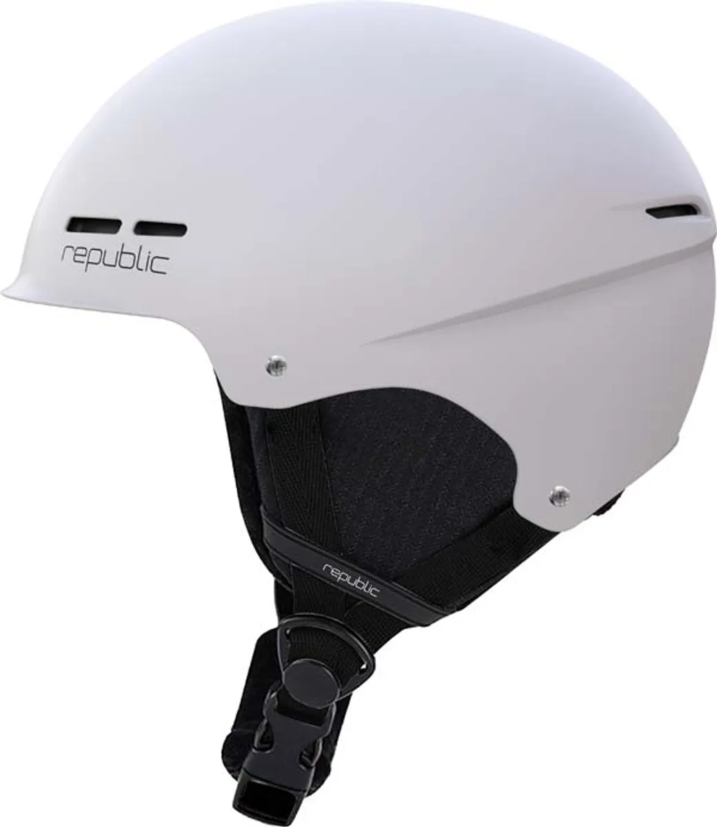 Hjälm R220