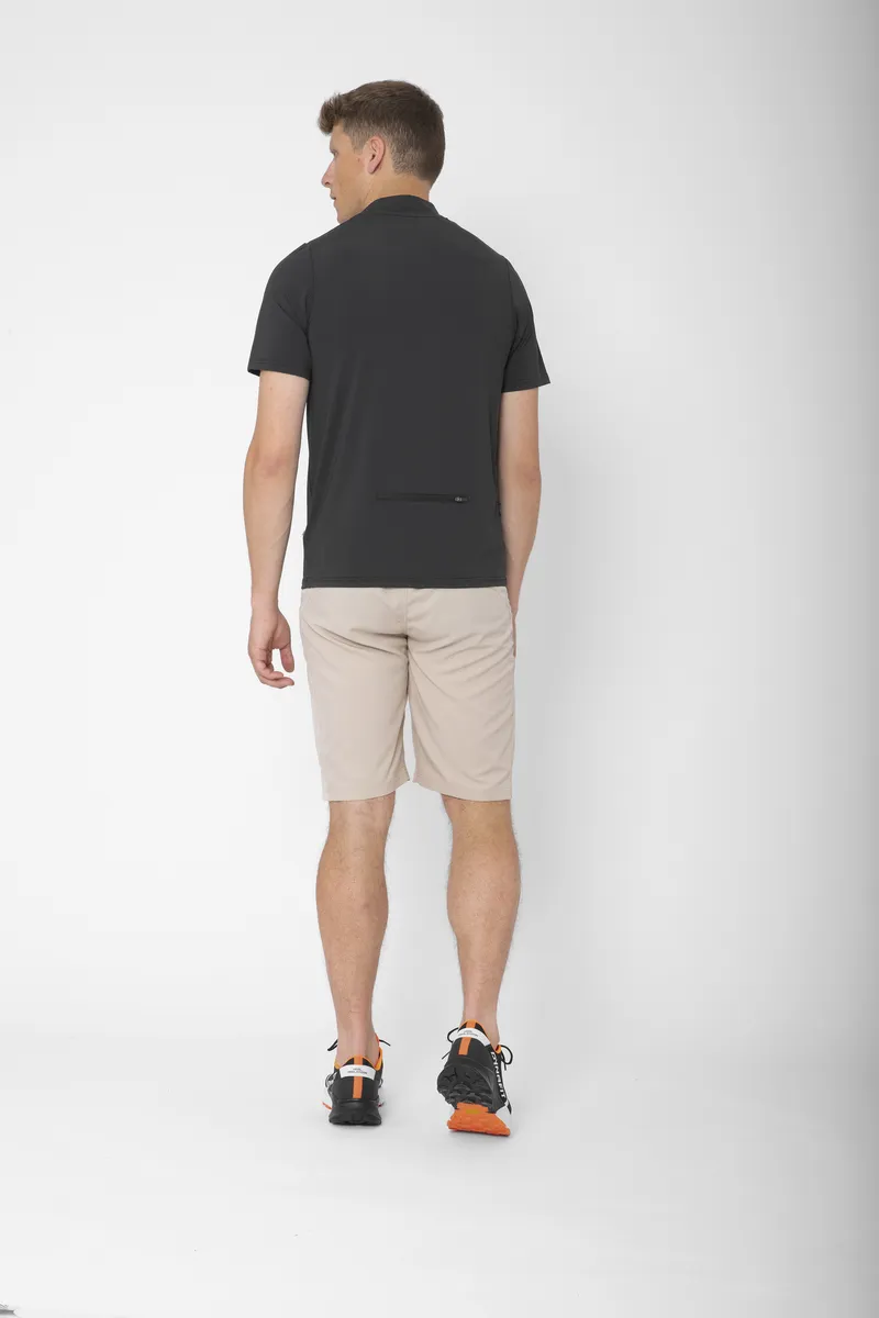 Torne cykeltshirt Herr