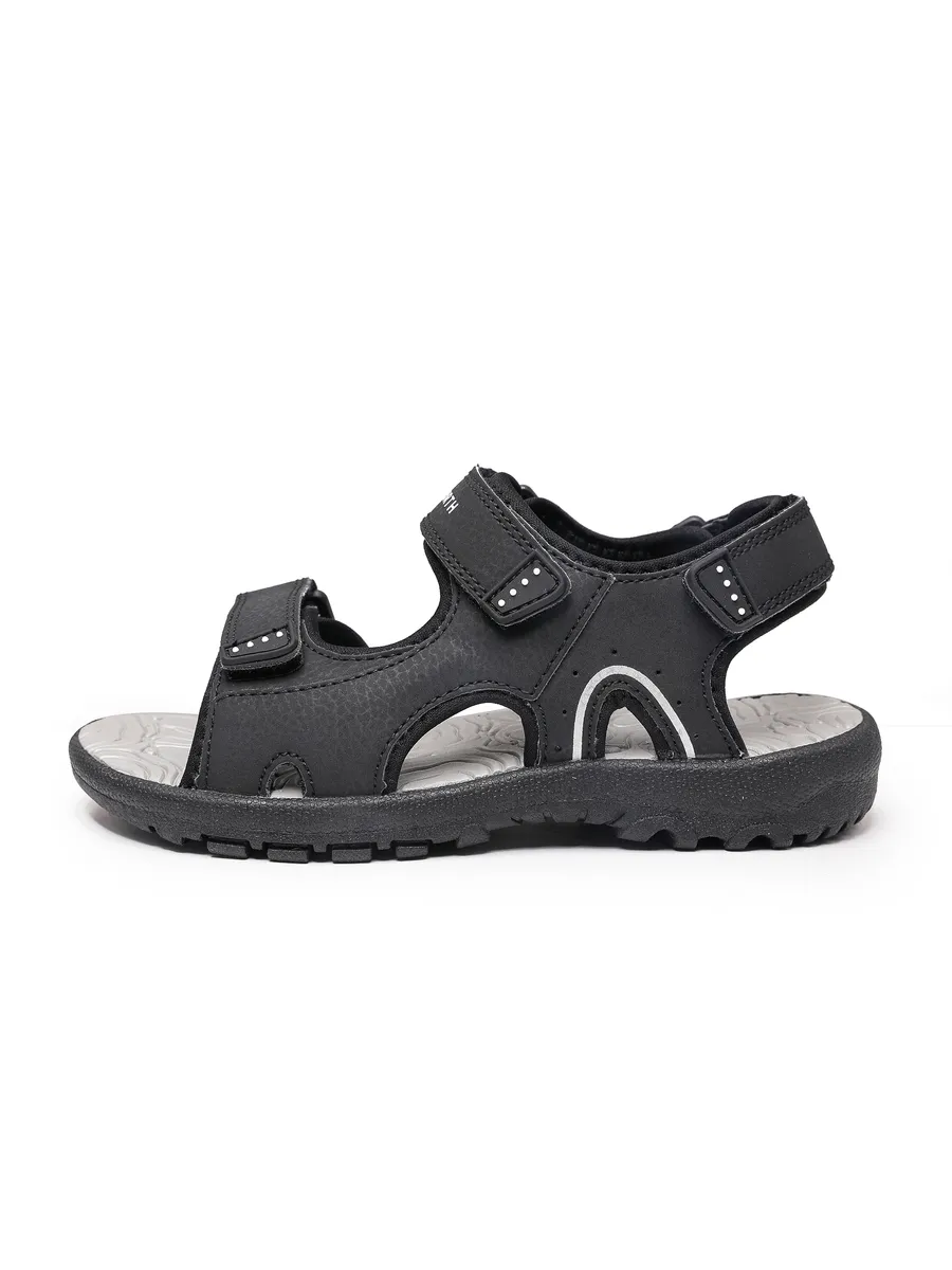 Sandal Sonfjället