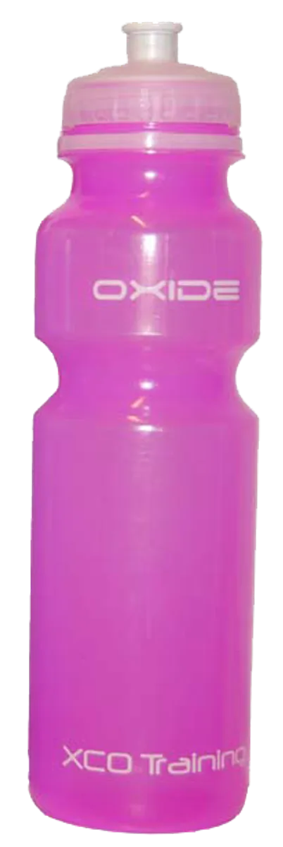 Sportflaska 770 ml