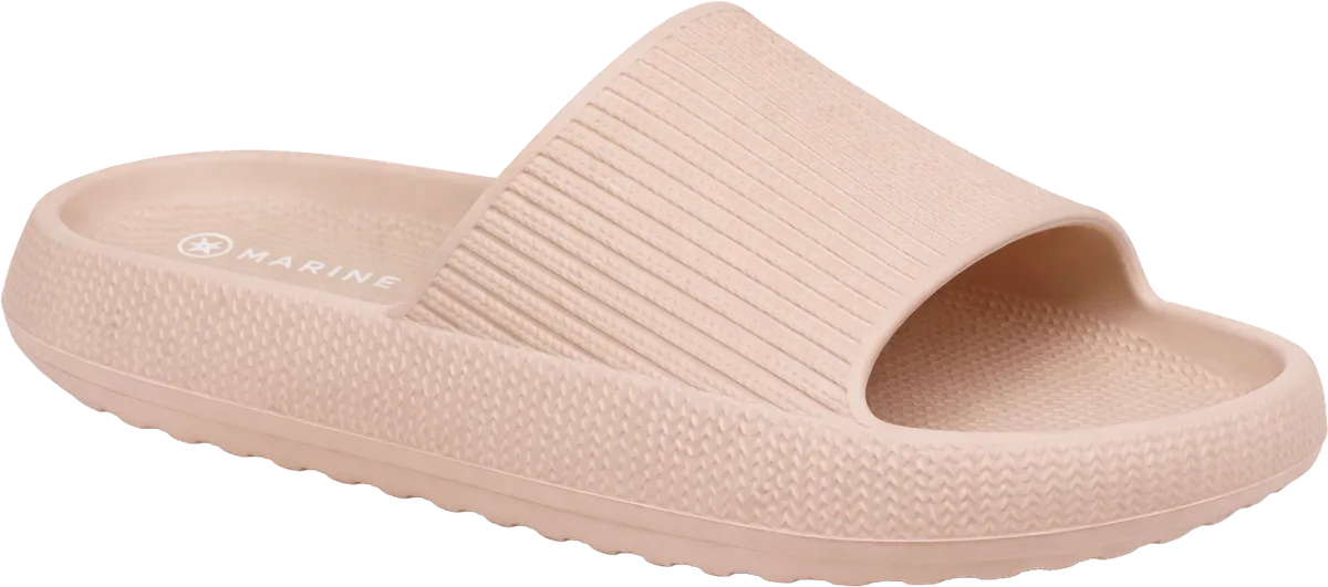 Sandal chunky Brännö