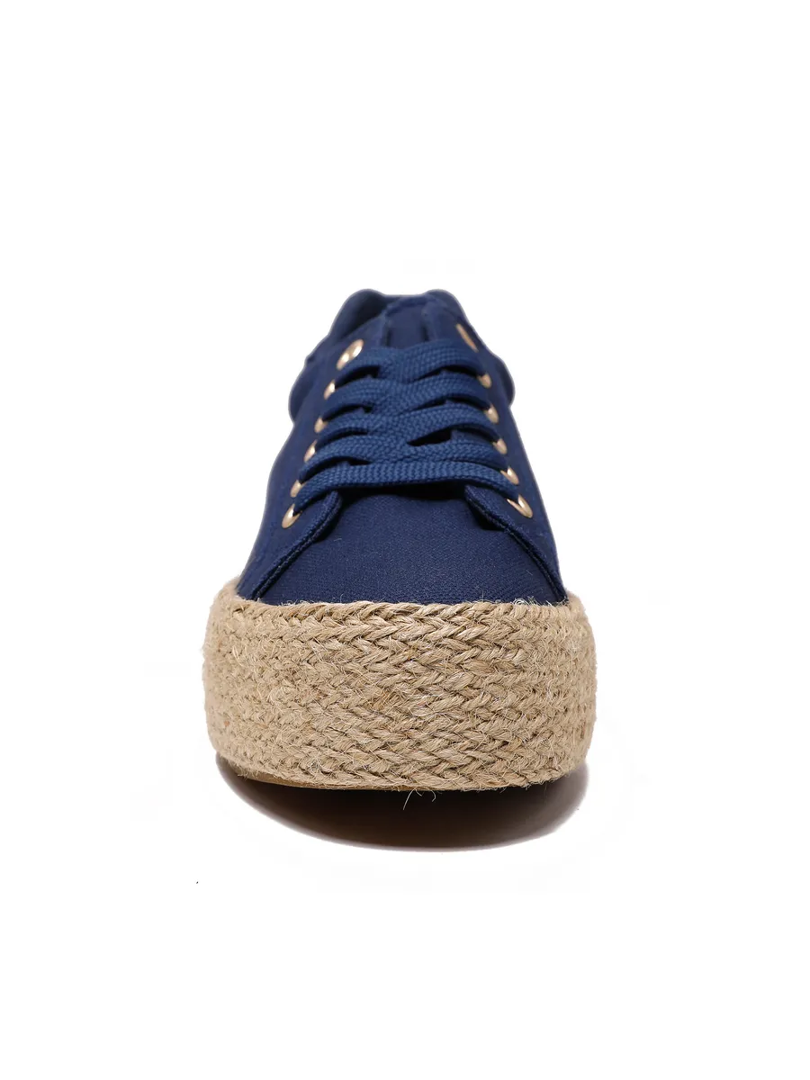 Sneaker Torekov