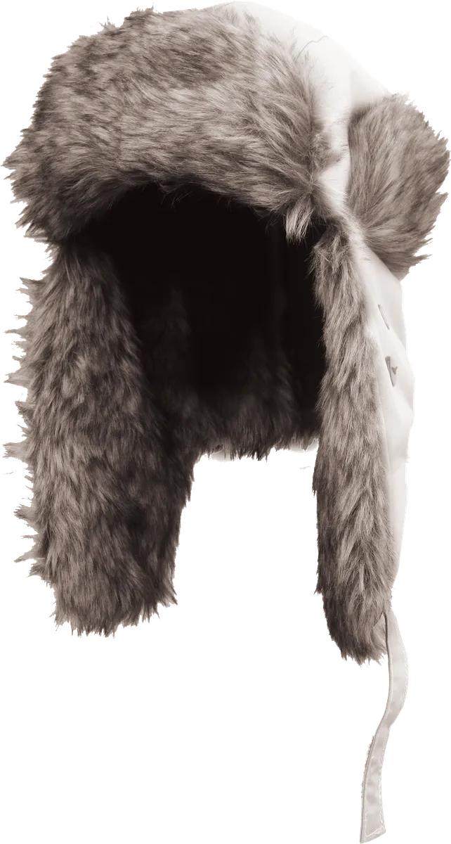 Mössa