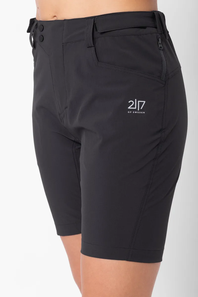 Tellejokk cykelshorts Dam