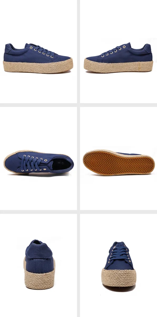 Sneaker Torekov