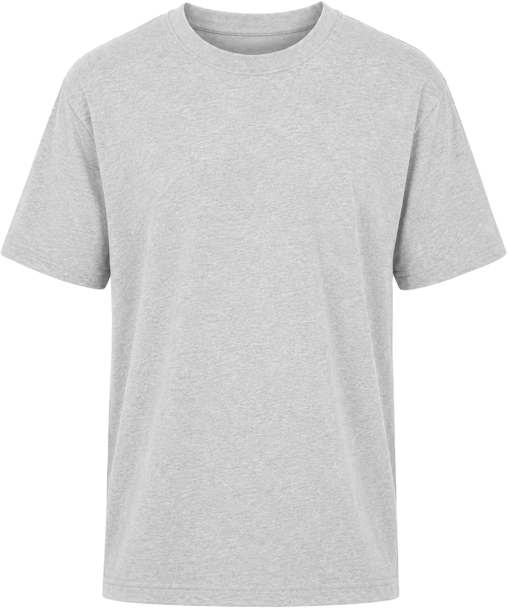 T-Shirt August