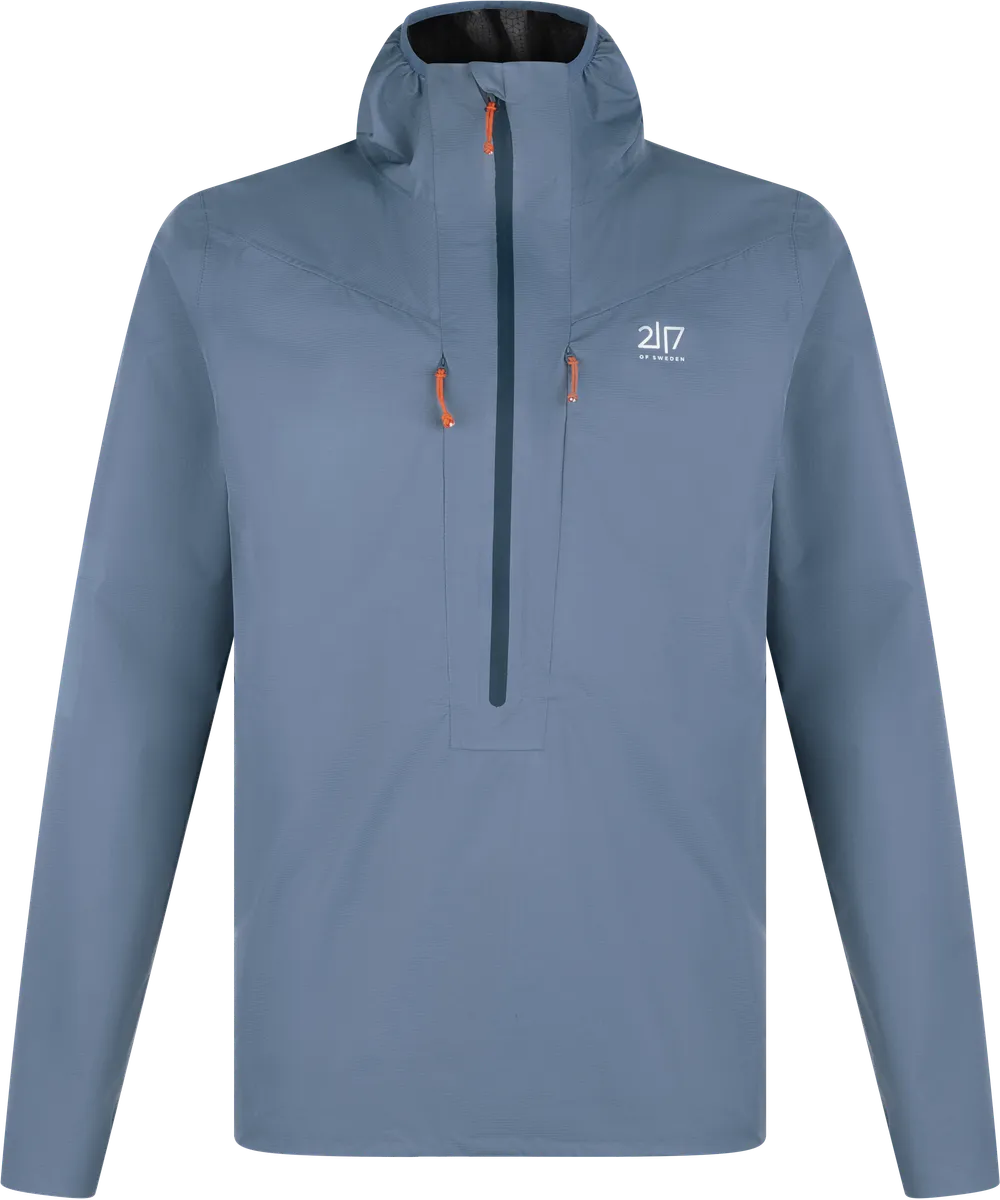 Sangis 2.5-lagers anorak Herr