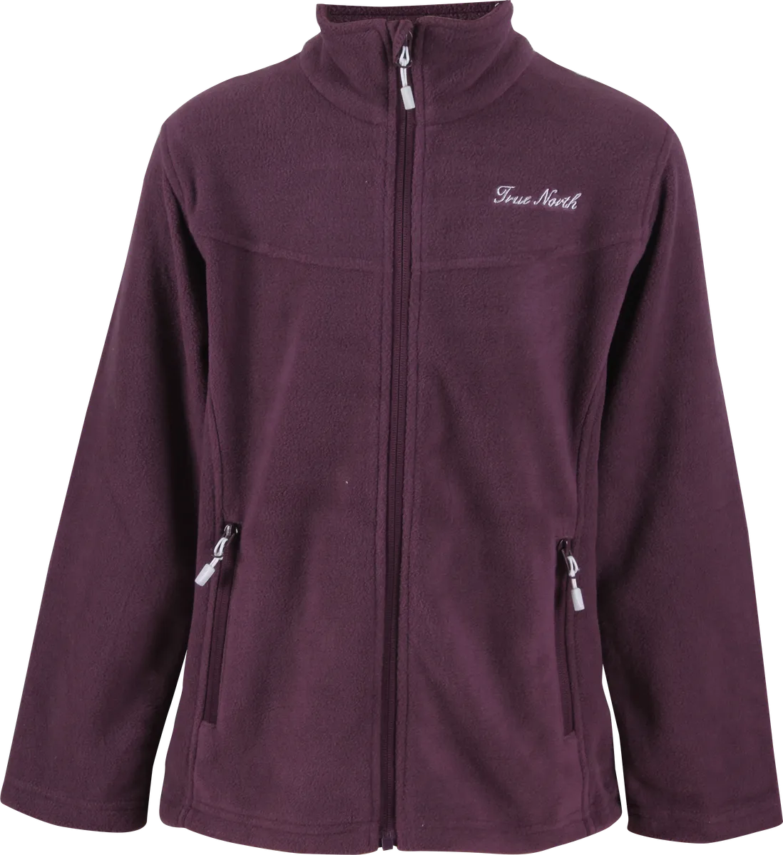 Jacka, Fleece
