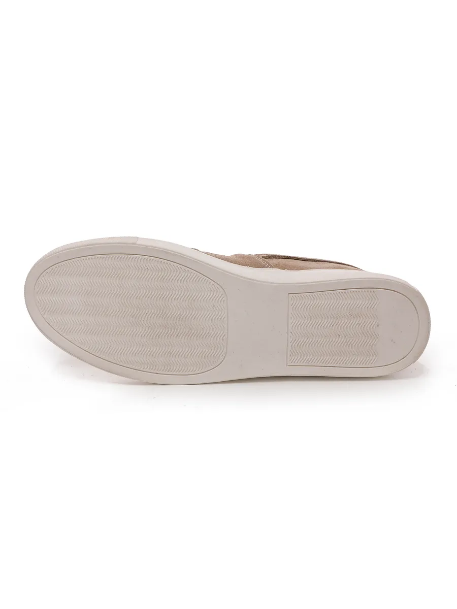 Loafers Smögen