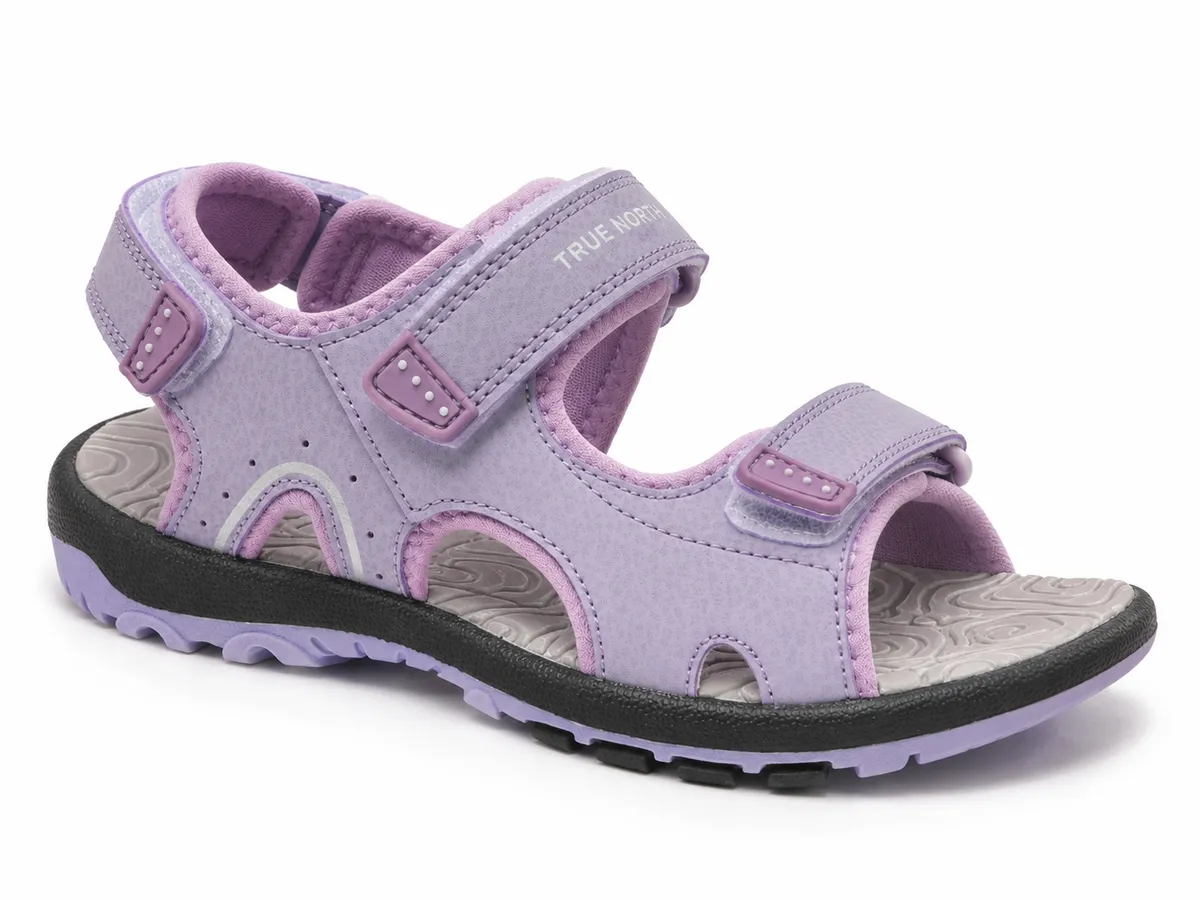 Sandal Sonfjället