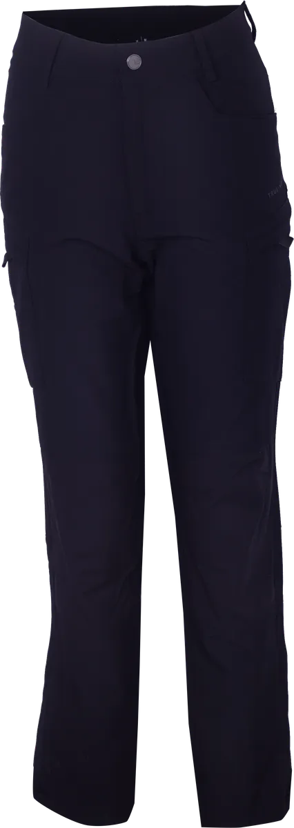 Byxor
