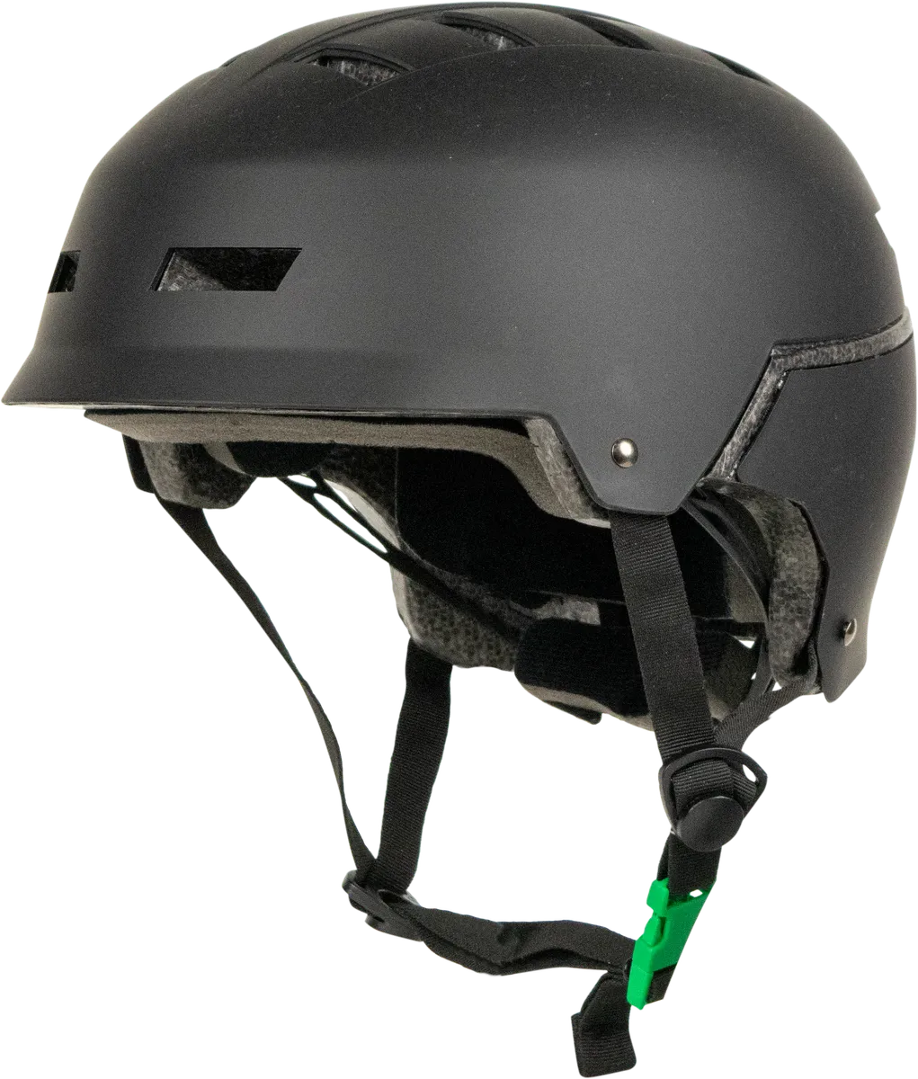 Lek Hjälm R280