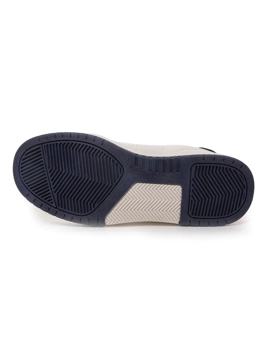 Sneaker Marstrand