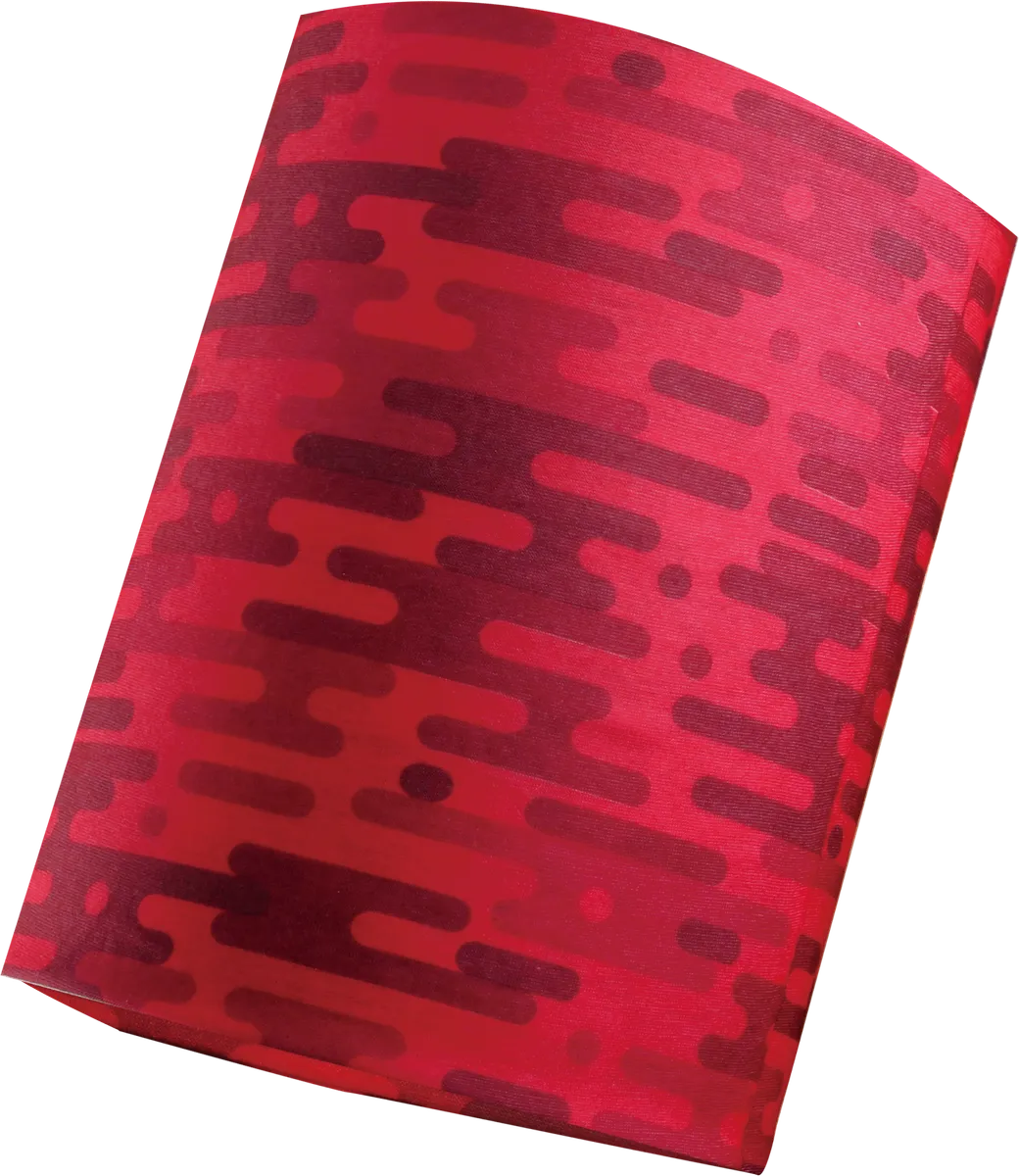 Tubhalsduk