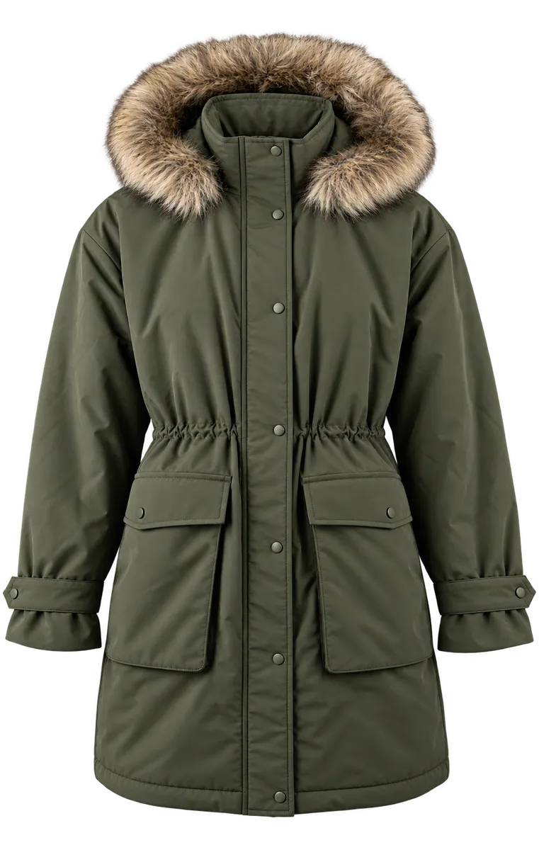 Parka Majlis