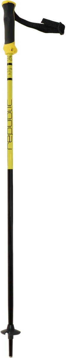 Stav Speedcarve2 RTL