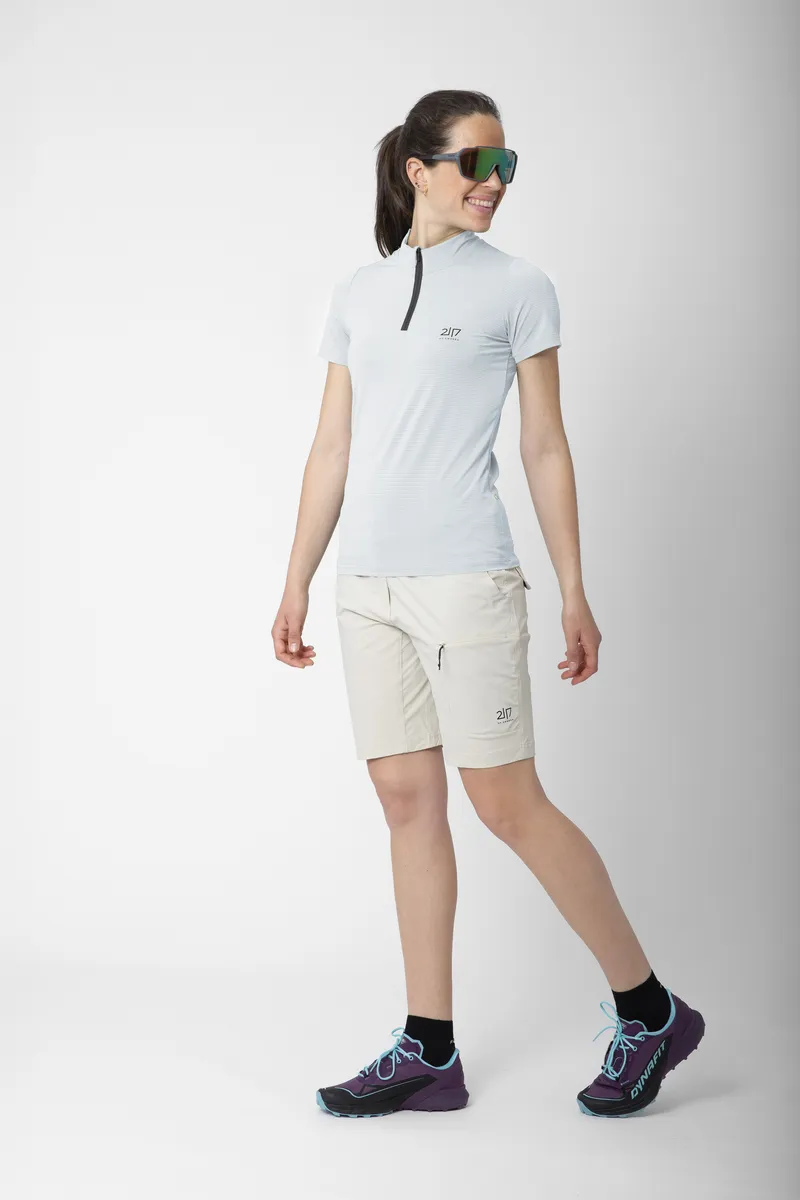 Torne cykeltshirt Dam