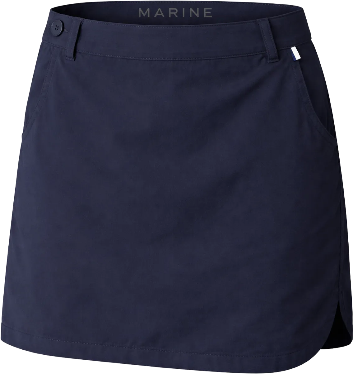 Skort