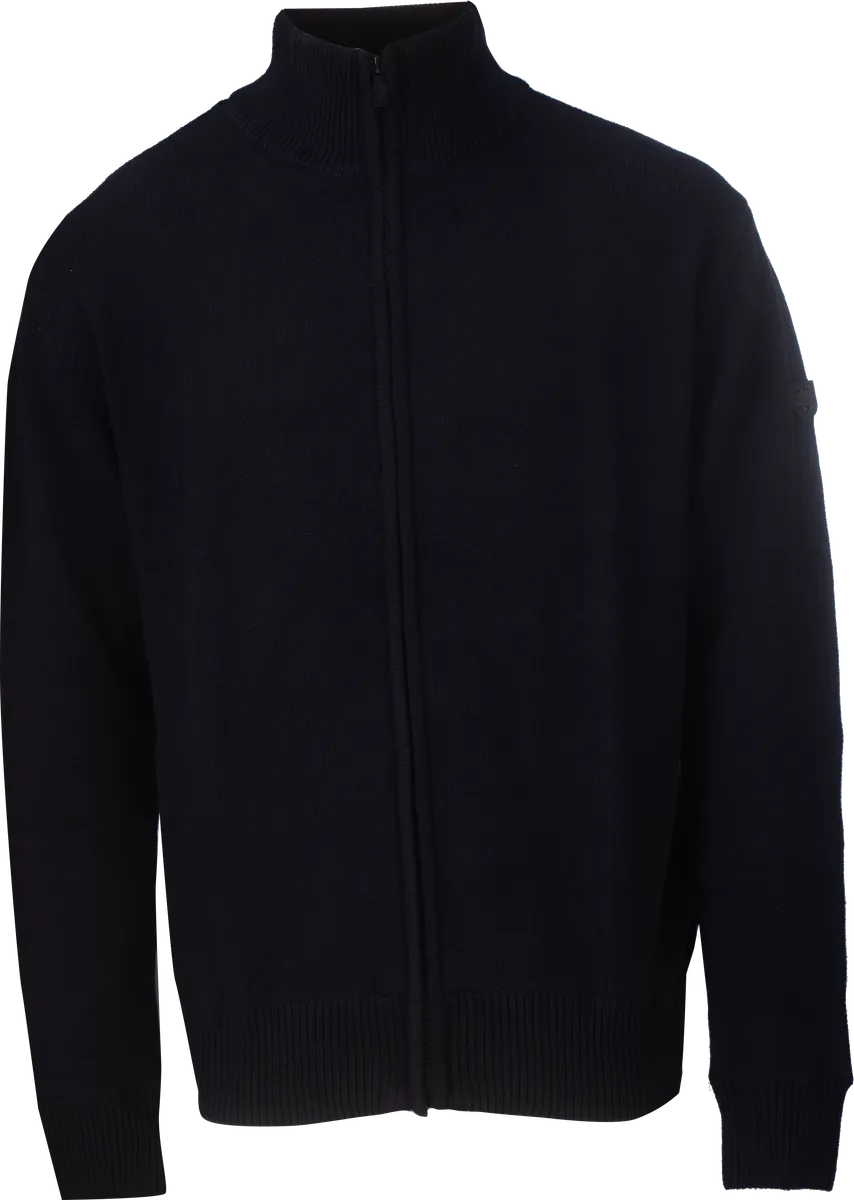 Jacka m.lining