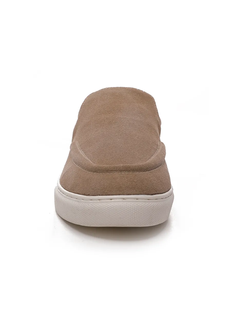 Loafers Smögen