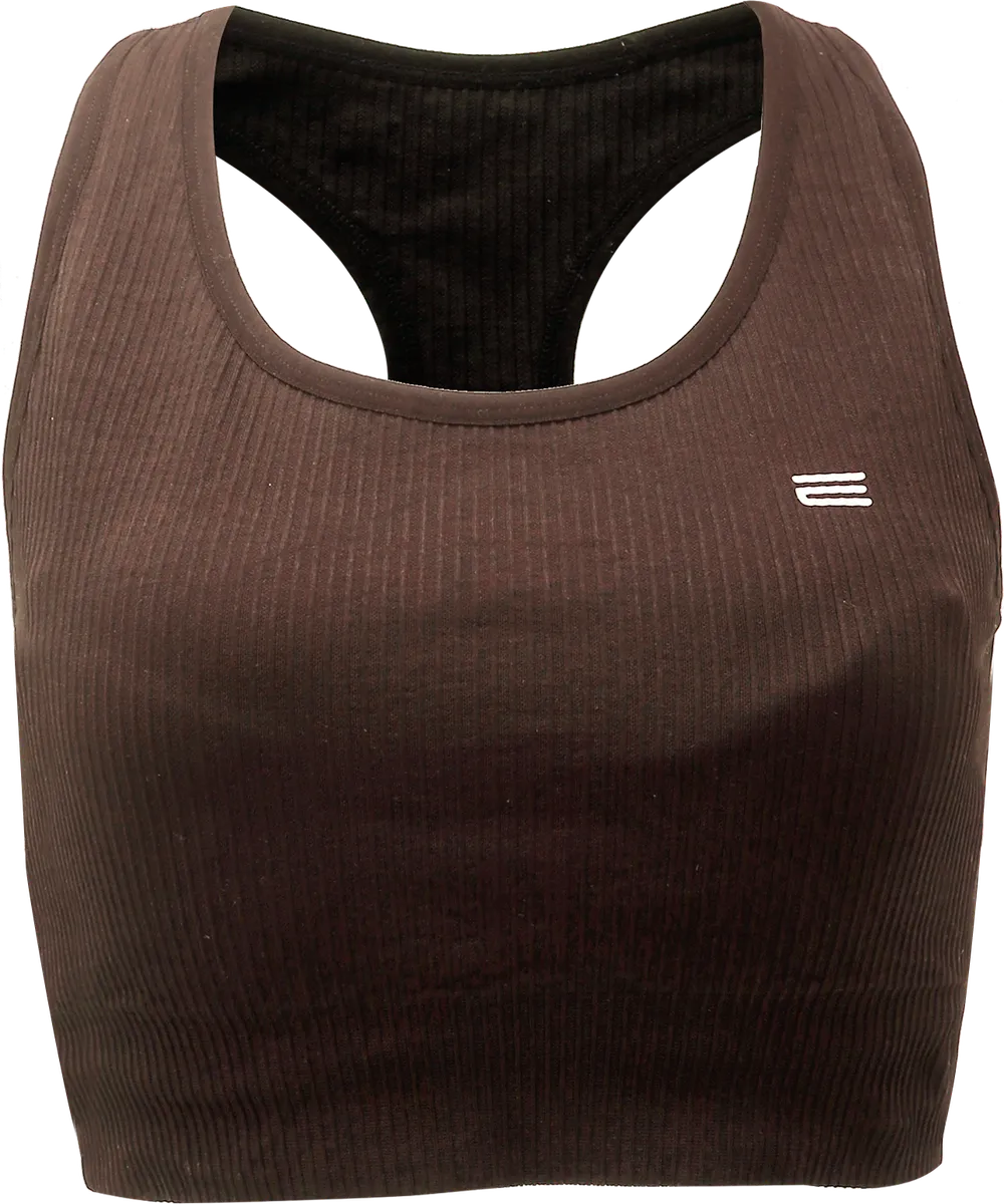 Sport BH X-Cool, OT