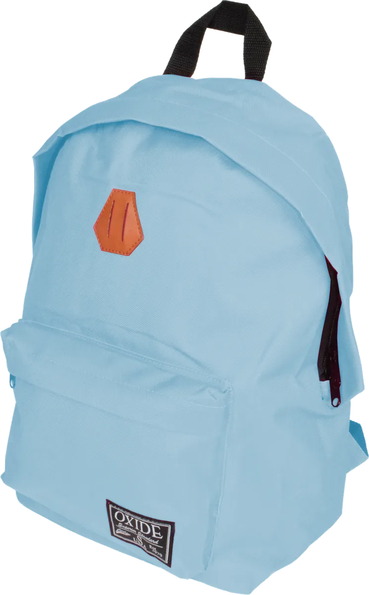 Ryggsäck