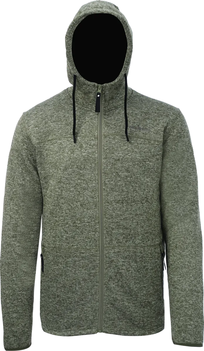 Jacka F.Fleece