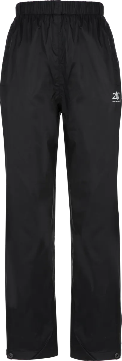Viskafors regnbyxa Junior