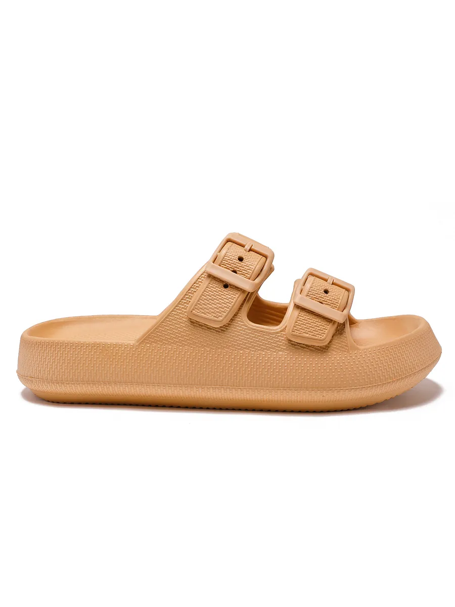 Sandal Ven