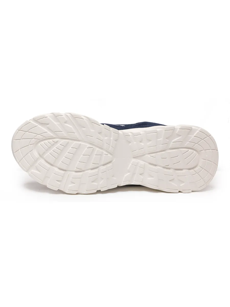 Sneaker Åstol