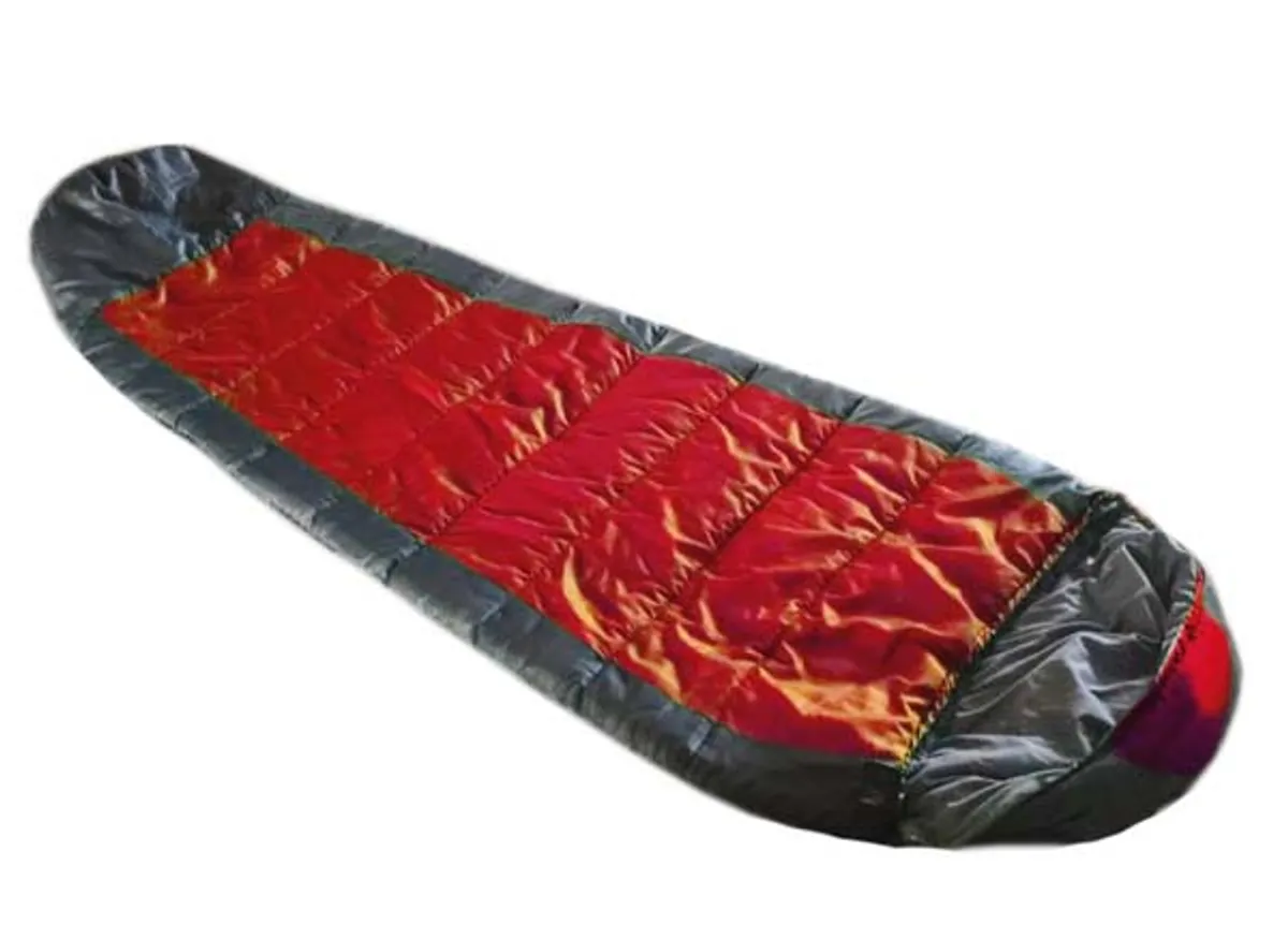 Sovsäck 200 Ekerum