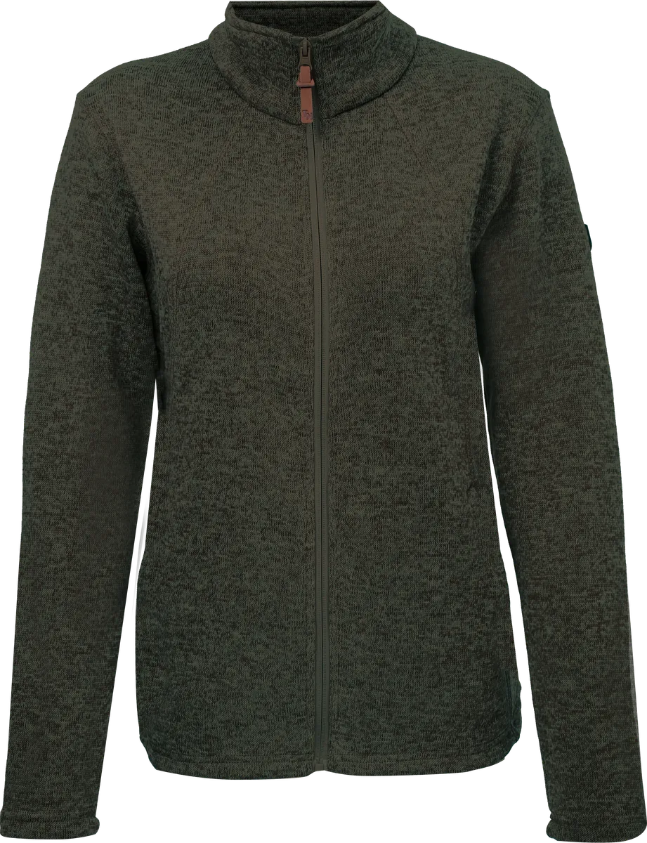 Jacka Flatfleece