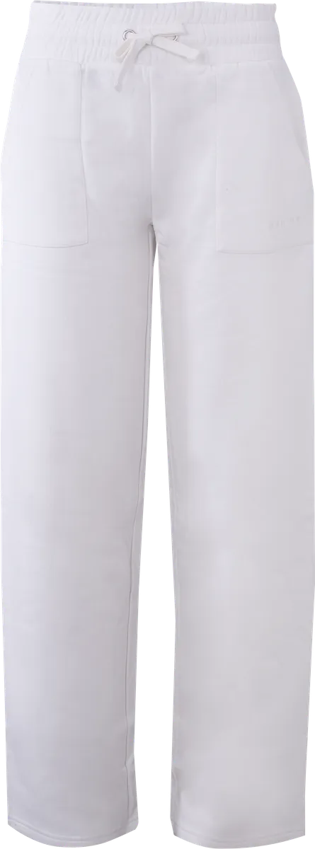 Byxa