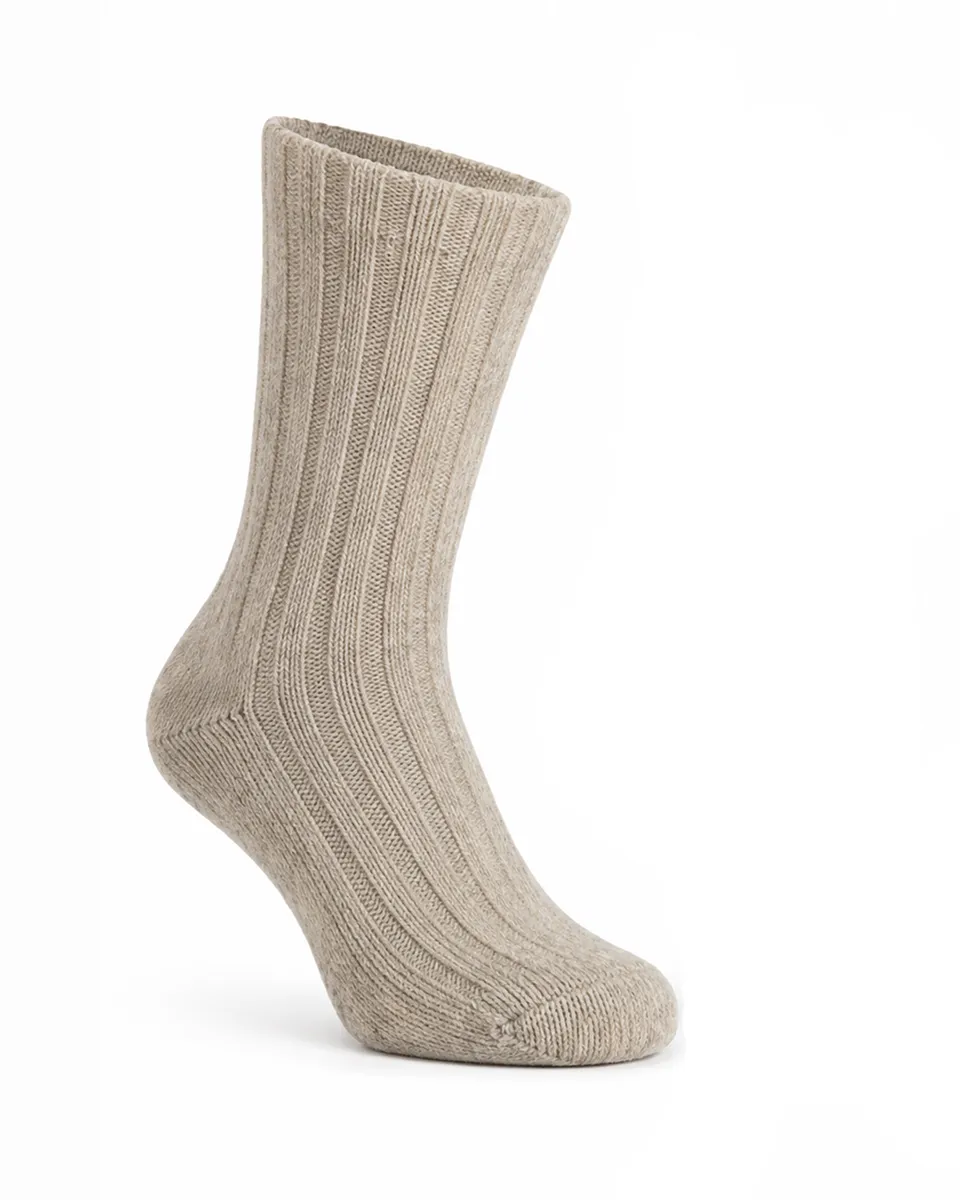 Alpacka ullsock 2-pk