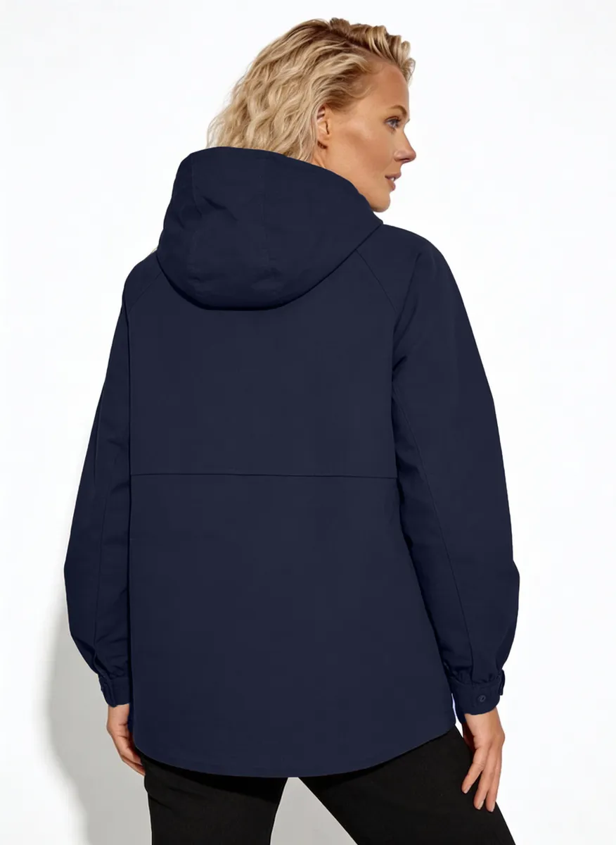 Anorak