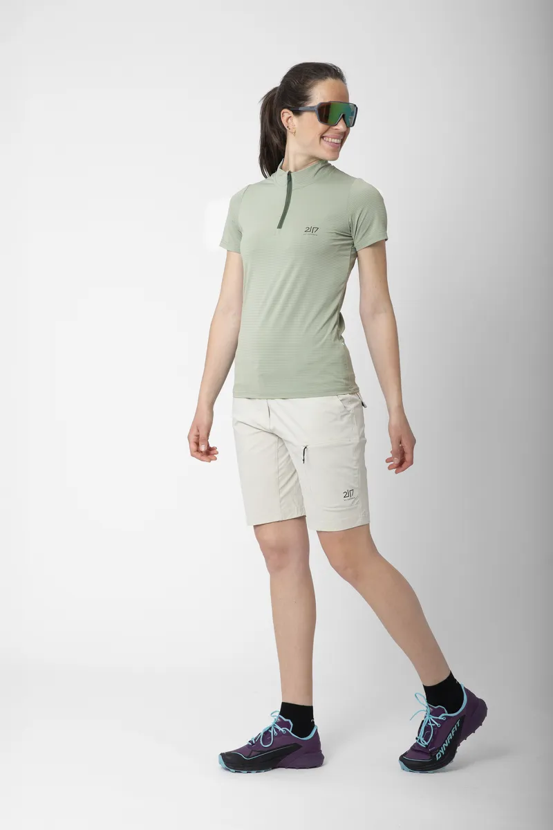 Torne cykeltshirt Dam