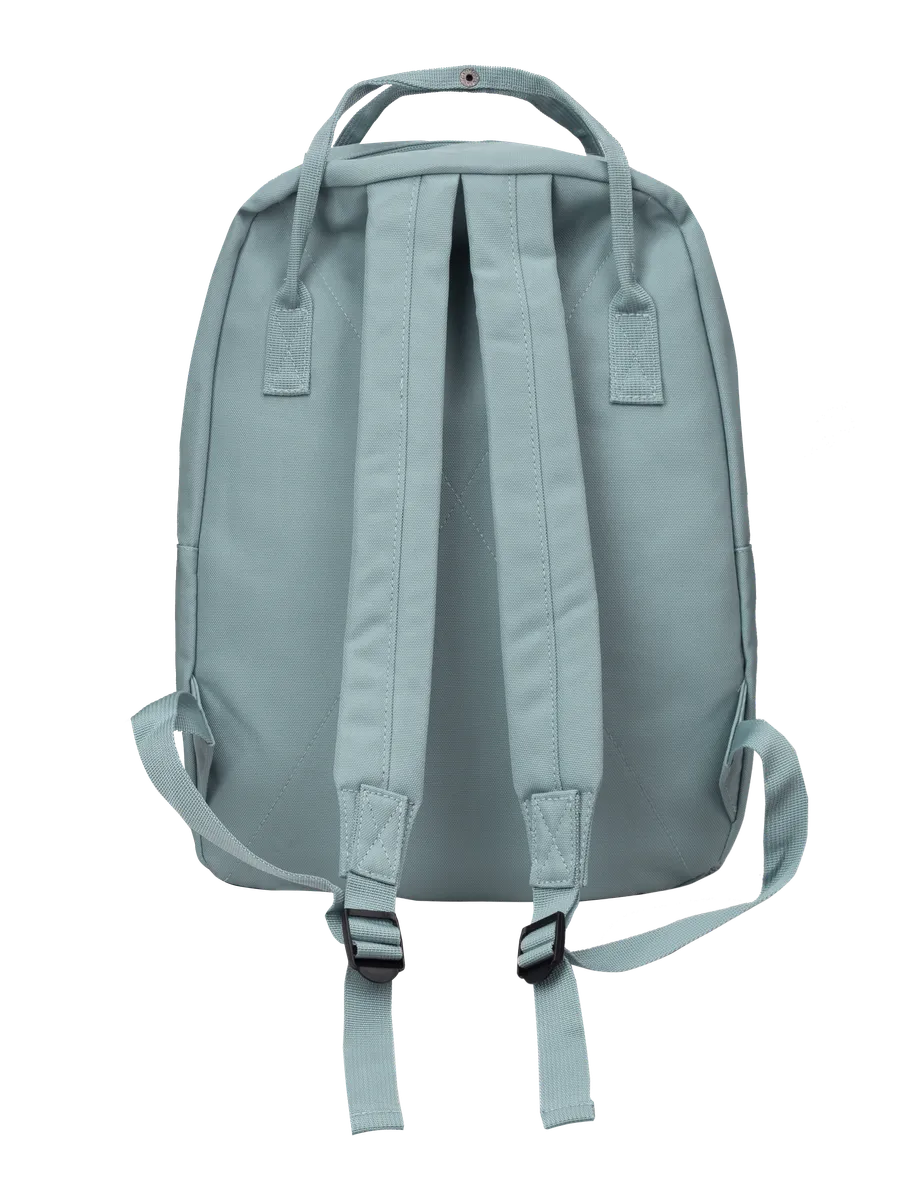 Stevik Ryggsäck 20L