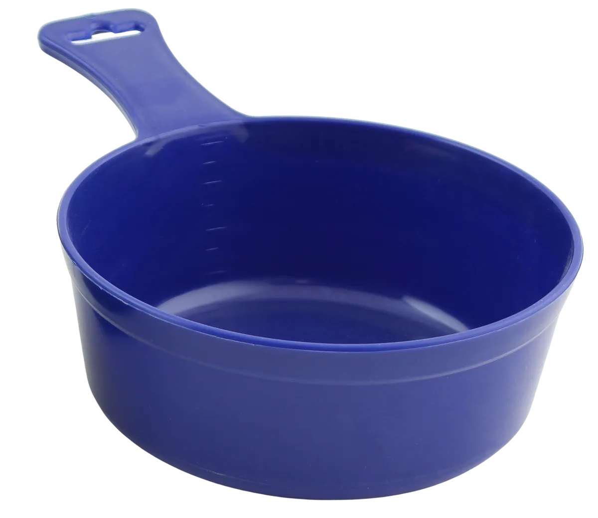 Storkåsa