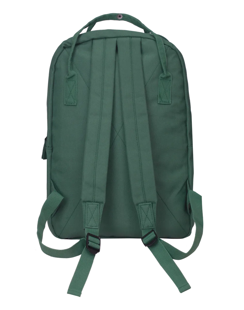 Stevik Ryggsäck 20L