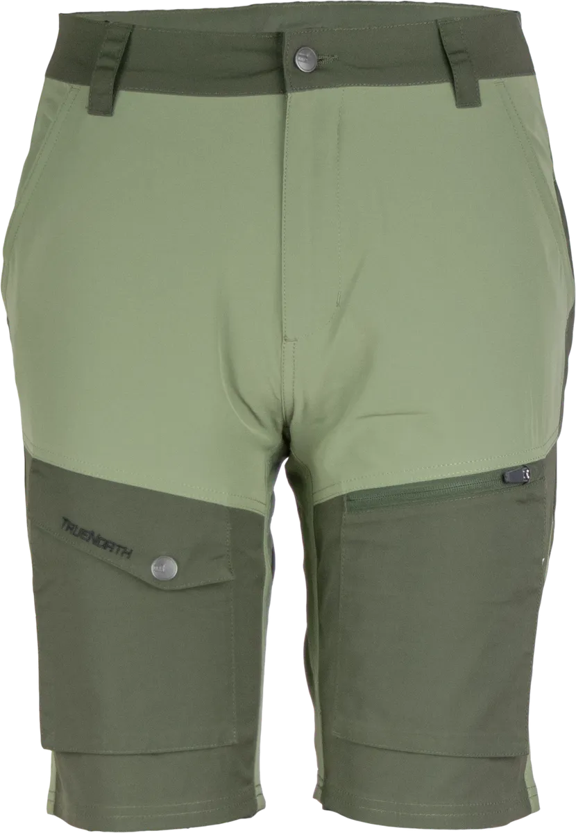 Shorts RBW