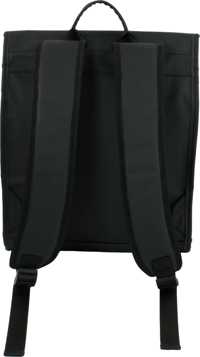 Ryggsäck