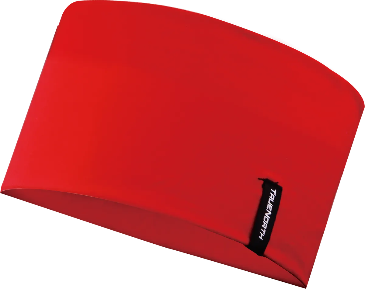 Pannband
